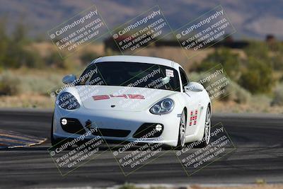 media/Apr-21-2024-PCA San Diego (Sun) [[73b47f0871]]/2-Red Group/Session 1 Turn 5/